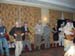 DSCN3818