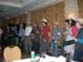 DSCN3822
