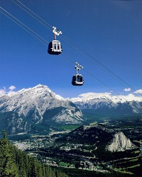 13th International Workshop on Wave Hindcasting and Forecasting & 4th Coastal Hazard Symposium